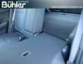 Hyundai TUCSON Select 1.6 T-GDI DCT-Automatik Navigation, Sitz... Schwarz - thumbnail 14