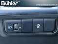 Hyundai TUCSON Select 1.6 T-GDI DCT-Automatik Navigation, Sitz... Schwarz - thumbnail 49