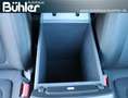 Hyundai TUCSON Select 1.6 T-GDI DCT-Automatik Navigation, Sitz... Schwarz - thumbnail 24