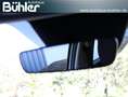Hyundai TUCSON Select 1.6 T-GDI DCT-Automatik Navigation, Sitz... Schwarz - thumbnail 34