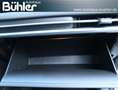 Hyundai TUCSON Select 1.6 T-GDI DCT-Automatik Navigation, Sitz... Schwarz - thumbnail 21