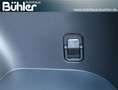 Hyundai TUCSON Select 1.6 T-GDI DCT-Automatik Navigation, Sitz... Schwarz - thumbnail 10