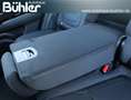 Hyundai TUCSON Select 1.6 T-GDI DCT-Automatik Navigation, Sitz... Schwarz - thumbnail 17