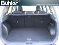 Hyundai TUCSON Select 1.6 T-GDI DCT-Automatik Navigation, Sitz... Schwarz - thumbnail 3
