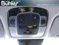 Hyundai TUCSON Select 1.6 T-GDI DCT-Automatik Navigation, Sitz... Schwarz - thumbnail 33