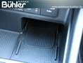 Hyundai TUCSON Select 1.6 T-GDI DCT-Automatik Navigation, Sitz... Schwarz - thumbnail 8