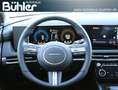 Hyundai TUCSON Select 1.6 T-GDI DCT-Automatik Navigation, Sitz... Schwarz - thumbnail 36
