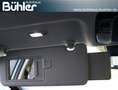 Hyundai TUCSON Select 1.6 T-GDI DCT-Automatik Navigation, Sitz... Schwarz - thumbnail 35
