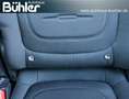 Hyundai TUCSON Select 1.6 T-GDI DCT-Automatik Navigation, Sitz... Schwarz - thumbnail 16