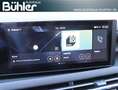 Hyundai TUCSON Select 1.6 T-GDI DCT-Automatik Navigation, Sitz... Schwarz - thumbnail 50