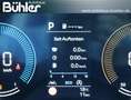 Hyundai TUCSON Select 1.6 T-GDI DCT-Automatik Navigation, Sitz... Schwarz - thumbnail 43