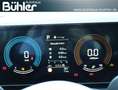 Hyundai TUCSON Select 1.6 T-GDI DCT-Automatik Navigation, Sitz... Schwarz - thumbnail 39