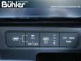 Hyundai TUCSON Select 1.6 T-GDI DCT-Automatik Navigation, Sitz... Schwarz - thumbnail 30