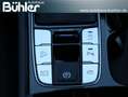 Hyundai TUCSON Select 1.6 T-GDI DCT-Automatik Navigation, Sitz... Schwarz - thumbnail 29