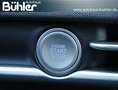 Hyundai TUCSON Select 1.6 T-GDI DCT-Automatik Navigation, Sitz... Schwarz - thumbnail 37