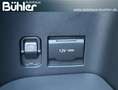 Hyundai TUCSON Select 1.6 T-GDI DCT-Automatik Navigation, Sitz... Schwarz - thumbnail 12