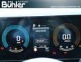 Hyundai TUCSON Select 1.6 T-GDI DCT-Automatik Navigation, Sitz... Schwarz - thumbnail 41