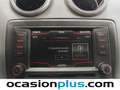 SEAT Ibiza SC 1.0 EcoTSI S&S FR 110 Rojo - thumbnail 27