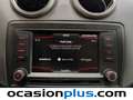 SEAT Ibiza SC 1.0 EcoTSI S&S FR 110 Rojo - thumbnail 7