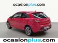 SEAT Ibiza SC 1.0 EcoTSI S&S FR 110 Rojo - thumbnail 4