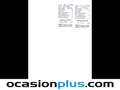 SEAT Ibiza SC 1.0 EcoTSI S&S FR 110 Rojo - thumbnail 18