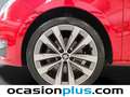 SEAT Ibiza SC 1.0 EcoTSI S&S FR 110 Rojo - thumbnail 33