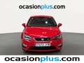 SEAT Ibiza SC 1.0 EcoTSI S&S FR 110 Rojo - thumbnail 13