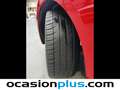 SEAT Ibiza SC 1.0 EcoTSI S&S FR 110 Rojo - thumbnail 32