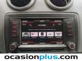 SEAT Ibiza SC 1.0 EcoTSI S&S FR 110 Rojo - thumbnail 29