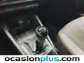 SEAT Ibiza SC 1.0 EcoTSI S&S FR 110 Rojo - thumbnail 5