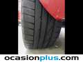 SEAT Ibiza SC 1.0 EcoTSI S&S FR 110 Rojo - thumbnail 31