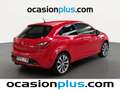 SEAT Ibiza SC 1.0 EcoTSI S&S FR 110 Rojo - thumbnail 3