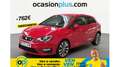 SEAT Ibiza SC 1.0 EcoTSI S&S FR 110 Rojo - thumbnail 1