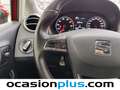 SEAT Ibiza SC 1.0 EcoTSI S&S FR 110 Rojo - thumbnail 24