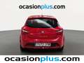 SEAT Ibiza SC 1.0 EcoTSI S&S FR 110 Rojo - thumbnail 14