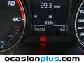 SEAT Ibiza SC 1.0 EcoTSI S&S FR 110 Rojo - thumbnail 8