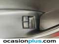 SEAT Ibiza SC 1.0 EcoTSI S&S FR 110 Rojo - thumbnail 30