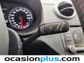 SEAT Ibiza SC 1.0 EcoTSI S&S FR 110 Rojo - thumbnail 26