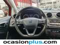 SEAT Ibiza SC 1.0 EcoTSI S&S FR 110 Rojo - thumbnail 21