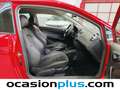 SEAT Ibiza SC 1.0 EcoTSI S&S FR 110 Rojo - thumbnail 17