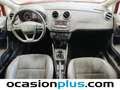 SEAT Ibiza SC 1.0 EcoTSI S&S FR 110 Rojo - thumbnail 6