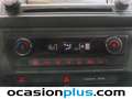 SEAT Ibiza SC 1.0 EcoTSI S&S FR 110 Rojo - thumbnail 28