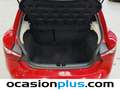 SEAT Ibiza SC 1.0 EcoTSI S&S FR 110 Rojo - thumbnail 15