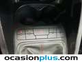 SEAT Ibiza SC 1.0 EcoTSI S&S FR 110 Rojo - thumbnail 12