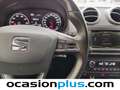 SEAT Ibiza SC 1.0 EcoTSI S&S FR 110 Rojo - thumbnail 25