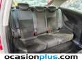 SEAT Ibiza SC 1.0 EcoTSI S&S FR 110 Rojo - thumbnail 16