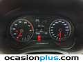SEAT Ibiza SC 1.0 EcoTSI S&S FR 110 Rojo - thumbnail 22