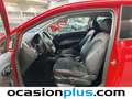 SEAT Ibiza SC 1.0 EcoTSI S&S FR 110 Rojo - thumbnail 9