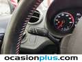 SEAT Ibiza SC 1.0 EcoTSI S&S FR 110 Rojo - thumbnail 23