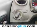 SEAT Ibiza SC 1.0 EcoTSI S&S FR 110 Rojo - thumbnail 11